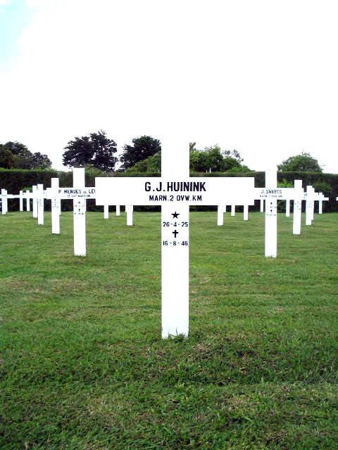 huininkgj2005