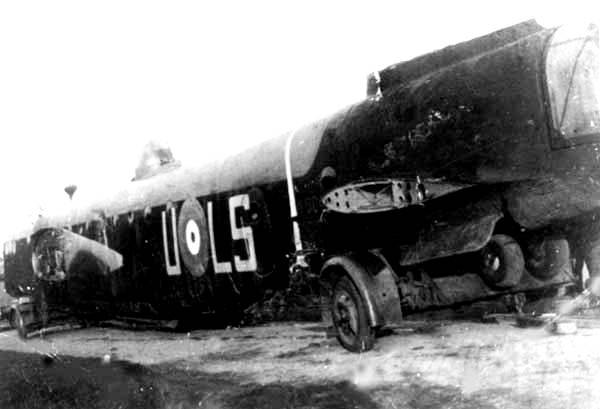 romp op transport 008