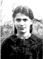 Edith Jacobs Hengelo Kervel 