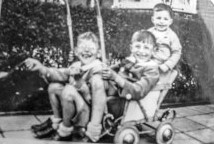 image002 de kinderen