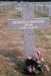 image003