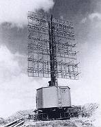 image004