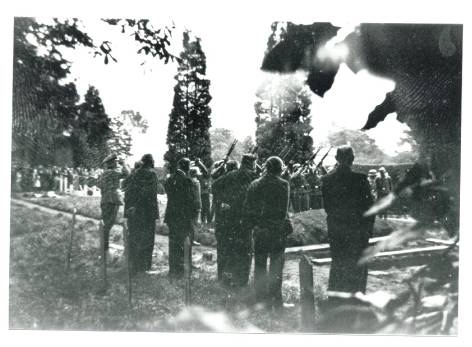 image009