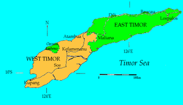375px Timor map