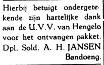 adv. A.H. Jansen 