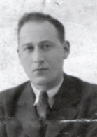 107 Leo Meijers 