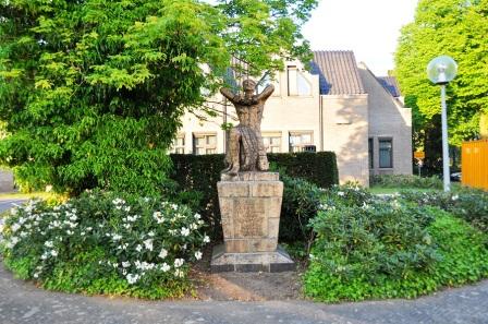 2011 4mei Hengelo 34