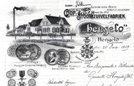 Zuivel 11 prijzen