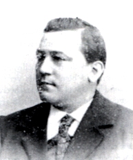 zuivel 14 Willem Kerkhofs 