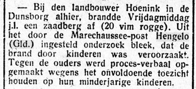 GB 1944  04 07 brand hooiberg