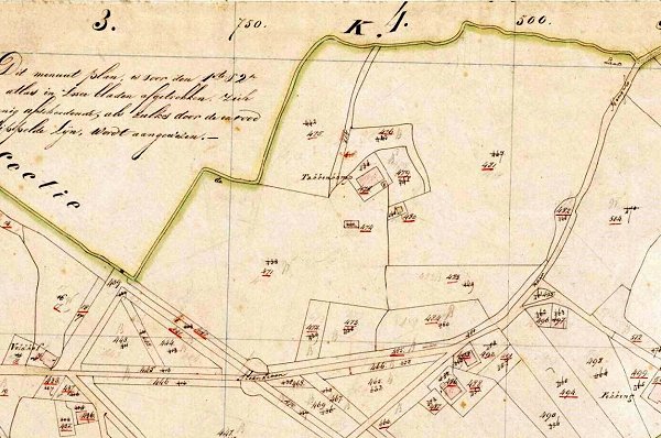 1832