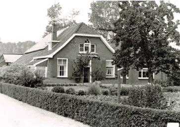 mevr.D.Harmsen Varsseveld