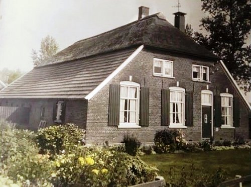 fam schouten8