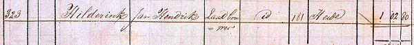 1832 OAT H323