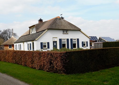 bekveld steend. veermans bannink 022