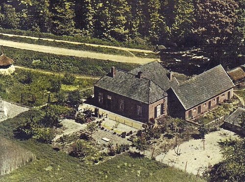 foto a.lassen f. 1946 1958