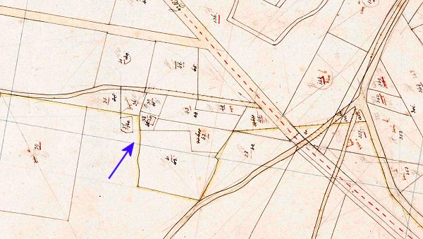 1832 perc D38