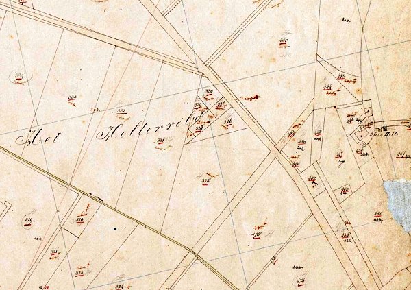 1832