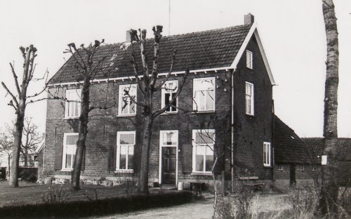 Herwers 0022