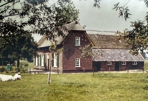 Grevenslag