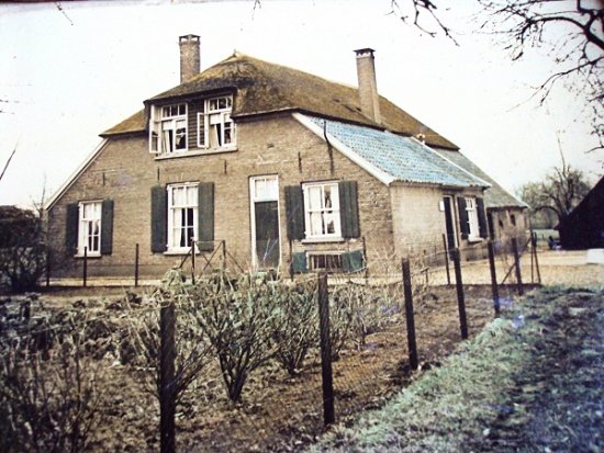 01  Klein Bannink foto verkregen via H  Schuppers Demming   