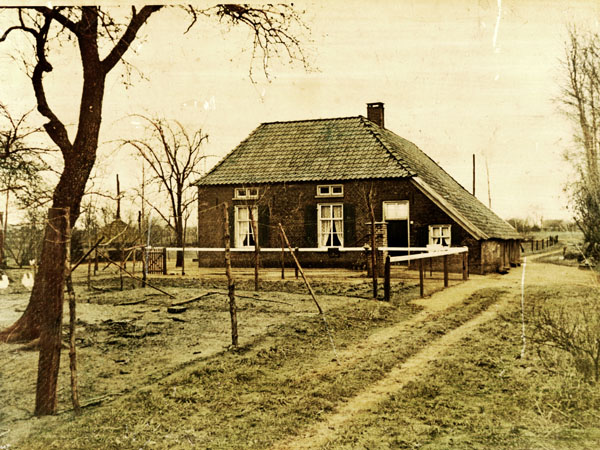 image001