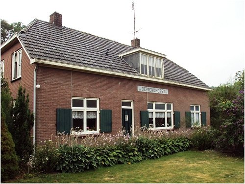 Image2