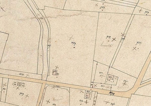 1811 e1037 1038