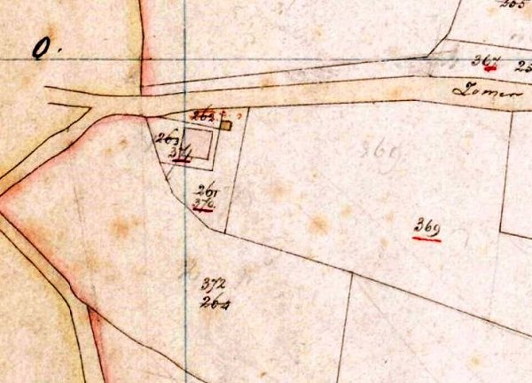 1832 E371