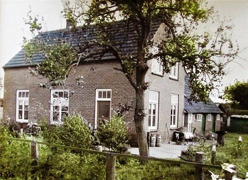 foto A. Kijvekamp 1