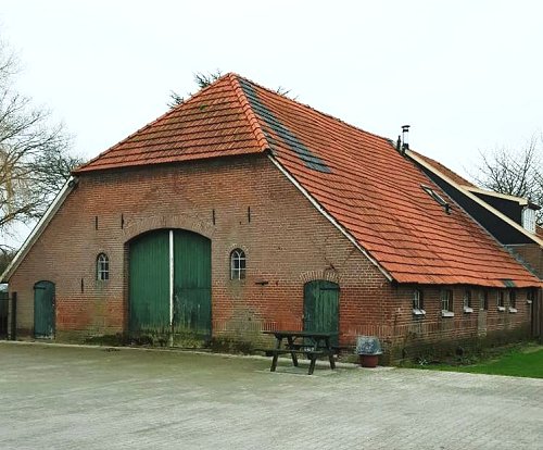 Sarinkdijk 19, Varssel (2)