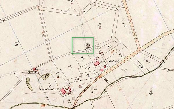 1832