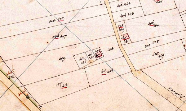 1832