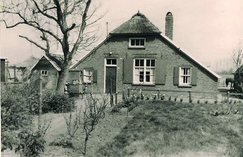 steenderenseweg 8 jaren 50 marijke jansen limbeek