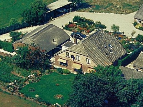 1996 eugelink op gennip kopie