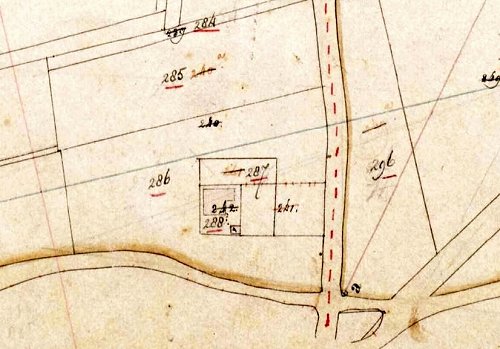 1832