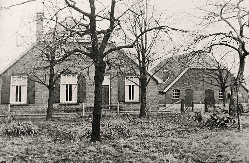 van rita oldenhave kopie