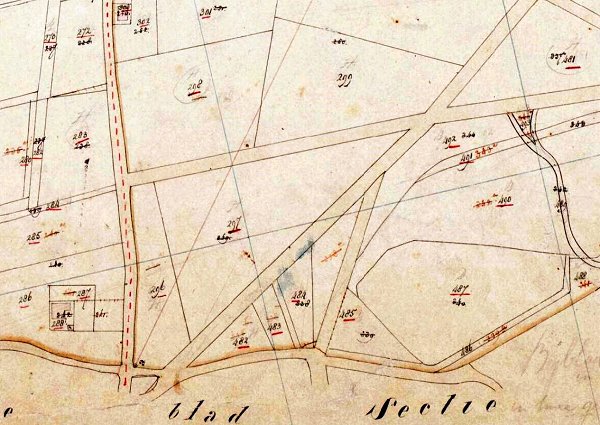 1832 H296