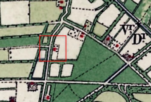 1885