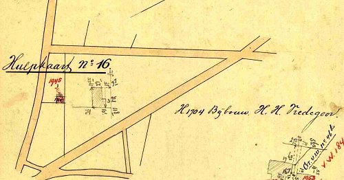1902 veldwerk H1945