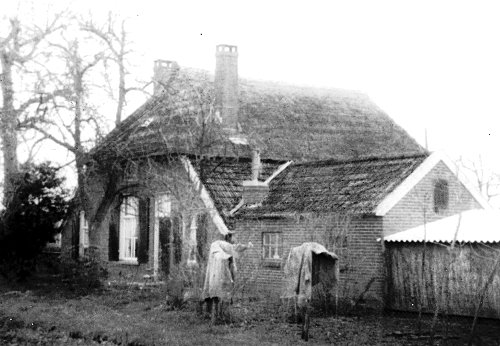 foto van Dick Wagenvoort kopie