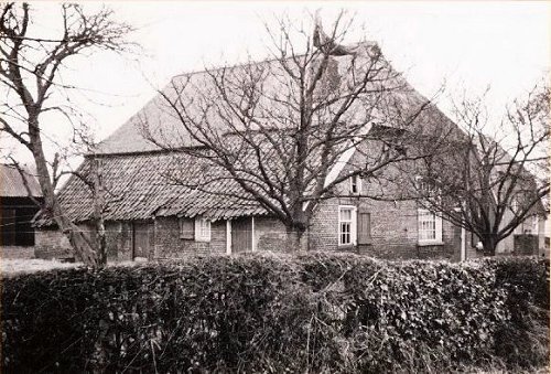 velleke  het  , vellenkensweg Bekveld (ecal (1)