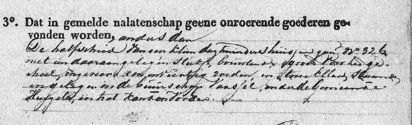 1829 mvs Evert Beumer Venneweg 3aa