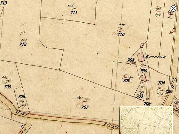 Image4