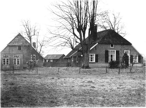 1982 foto fam Engbers