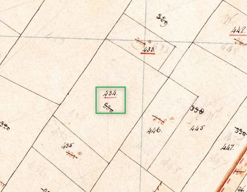 1832