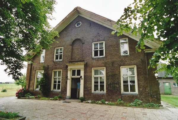 2005 ca Het Wolsink via Hennie