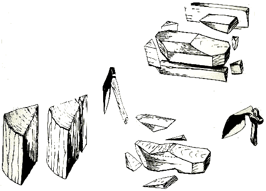 klompenmaker 13