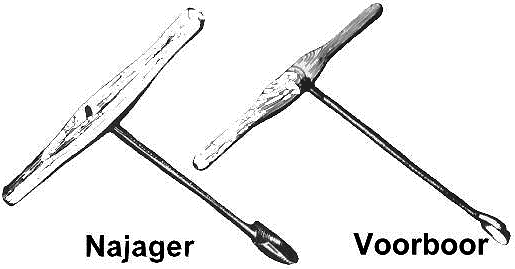 klompenmaker 14