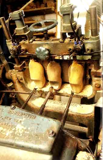 klompenmaker 17
